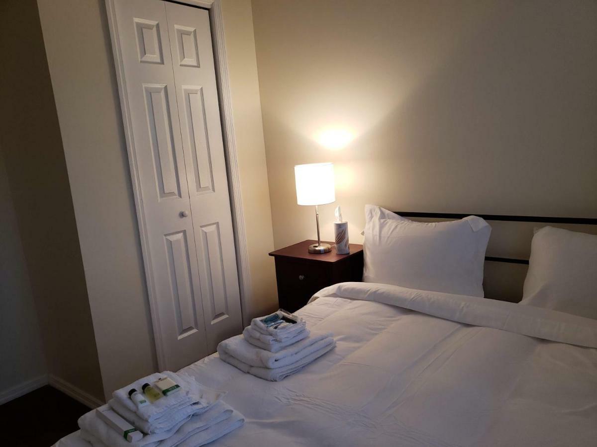 Brooklyn 3 Bedroom 1 Bathroom 8 Minutes To Subway 30 Minutes To Manhattan Нью-Йорк Экстерьер фото